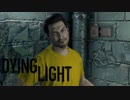 【実況】へっぽこ忍者がいく！ゾンビがはびこる都市を生き残れ！【ダイイングライト-Dying Light-】＃20