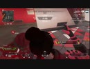 アホと社畜のAPEX