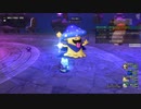 [DQX] 大した事やらないけど、今日もまったりと。第1414回-3