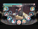 【キーボード縦置き】ずるいよmagnetic today（2014）