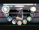 【キーボード縦置き】ENDLESS PARADE（2019）