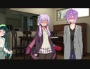 【VOICEROID実況】文系達の旅と写真と成長記録　第十頁【The_Crew2】　