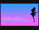 【海伊】写给我第一个喜欢的女孩的歌【SynthV翻唱】