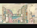 初音ミク「メルト」を生ピアノとうたでカバーしたよ feat. 長原つぐみ
