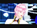 【魔入間MMD】ARROW【アスモデウス】