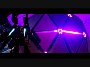 [ゆっくり実況]　サイボーグとらちゃん　その64