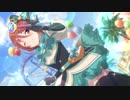 グダグダカミカミ実況　「プリンセスコネクトRe：Dive」を実況プレイをしてみた。part33 シオリの話2