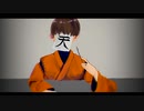 【人.力】ビタ─于ｮ］〒″コレ─シｮン【r.b.っ.ぽ.い.ど】
