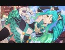 グダグダカミカミ実況　「プリンセスコネクトRe：Dive」を実況プレイをしてみた。part33 シオリの話