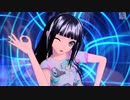 [Switch]PD-MEGA39’s　39みゅーじっく! [初音ミク 10周年記念Tシャツ]