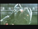 FFシリーズ制覇の旅　FF零式　【実況プレイ】 Part.3