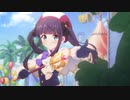 グダグダカミカミ実況　「プリンセスコネクトRe：Dive」を実況プレイをしてみた。part32　カスミの話2