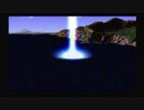 【実況】完全初見でゼノギアスPart66【Xenogears】