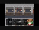 ◆実況◆何度OVERってもココロは折れない!! part.Last ≪義賊は這い上がる2≫