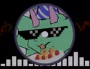 MI a.k.a. PKRS - Regression