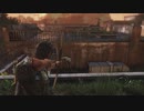[字幕] 第5回(5-2) hiko-lansterと行くTHE LAST OF US REMASTER