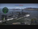 ゆっくりの自衛隊装備で行くWar Thunder実況 Part 6