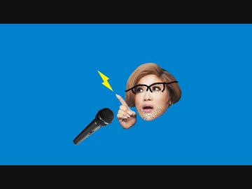 どんだけなときも。