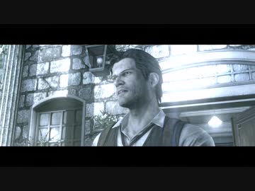 【訛り実況】PSYCHO BREAK　#26 FINAL