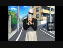 【クソノベル】とんでもない神ゲーを見つけてしまったwww