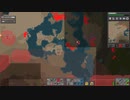 【Factorio】ファクトリオ 自動工場作成ゲー マルチ実況プレイ255