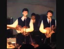 "Some Other Guy " The Beatles at the Cavern【カラー】