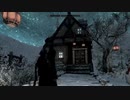 【Skyrim劇場】最初と最後の物語 12【ゆっくり実況】