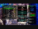 モンスターハンターワールド：アイスボーン_20200211224851 VOCALOID鏡音リン アンノウンマザーグース