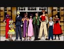 【VitaTV】サクラ大戦１＆２　２オープニング２