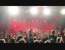Babymetal - Road of Resistance live in Cologne 2020
