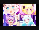 [ピアノアレンジ]「ヒロメネス」(SHOW BY ROCK!! ましゅまいれっしゅ!! OP)