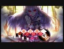 【BMS】東方音弾遊戯8　全曲ダイジェスト