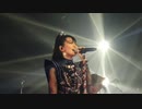 BABYMETAL - Headbangeeeeerrrrr!!!!!!! Live Paris 2020