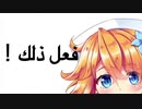 Gibara Islam mix