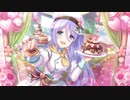 グダグダカミカミ実況　「プリンセスコネクトRe：Dive」を実況プレイをしてみた。part33 シズル（バレンタイン）キャラエピソード2