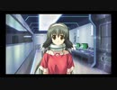 デートルの「うたわれるもの~散りゆく者への子守唄~」(初見字幕実況)　part106