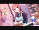 グダグダカミカミ実況　「プリンセスコネクトRe：Dive」を実況プレイをしてみた。part33 シズル（バレンタイン）キャラエピソード3