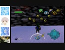 【ゼルダの伝説 ムジュラの仮面】ちょいレトロなゲームを初見でやってみる！【パート４】