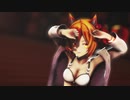 【アークナイツMMD】ソラちゃんで『Gimme×Gimme』