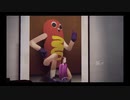 【Life is Strange】何かを守るためにオタク2人が実況プレイ part25