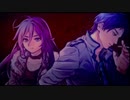 【VitaTV】 IA/VT -COLORFUL- 『RACER'S HIGH　PV』