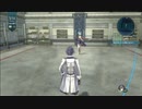 次の世代への軌跡(閃の軌跡Ⅲ)part38