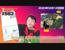【送料無料】楽天市場に公取委がはいった理由。ネット社会の「リスク」とは｜みやわきチャンネル（仮）#724Restart583