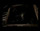 昔挫折したゲームを今更実況プレイ【ガレリアンズ　アッシュ】Part04