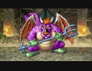 【ドラクエ5】初代・PS2・DS版を同時にプレイして嫁3人とも選ぶ part61