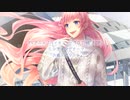 決戦スピリット/CHiCO with HoneyWorks【クロスフェード】