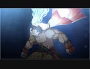 FGO2部は低レア鯖でクリアできるのか？　part.36