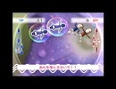 ＊3 はじめての、はじめてのWii【はじめてのWii】
