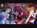 【ポケモン剣盾】花金８時のゲーム酒！第七夜
