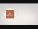Momenta Alcohol Treatment Center in Glenwood  Springs, Colorado